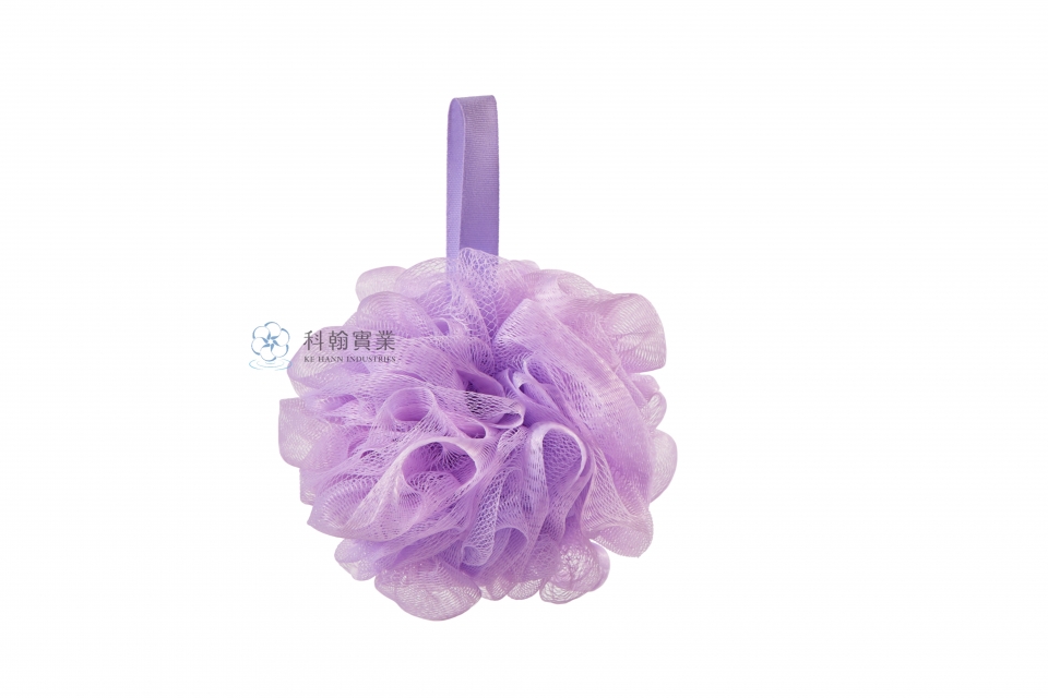 Bath Sponge K-001