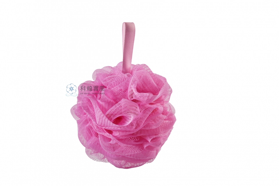 Bath Sponge K-001