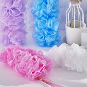 Bath Brush K-016