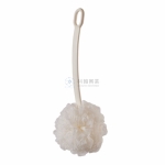 Classic Bath Brush 尺寸修改