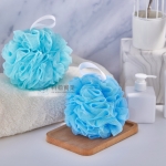 Antibacterial Bath Sponge