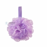 Bath Sponge K-001