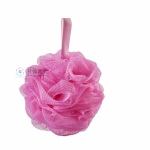 Bath Sponge K-001