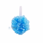 Antibacterial Bath Sponge