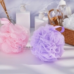 Exfoliating Bath Sponge