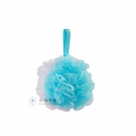 2-in-1 Bath Sponge