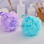 Soft Bath Sponge-1