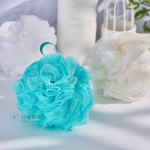 Exfoliating Bath Sponge