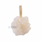 Exfoliating Bath Sponge