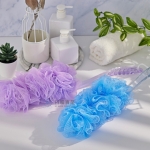 Bath Brush-1