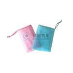 Soap Mesh Bag